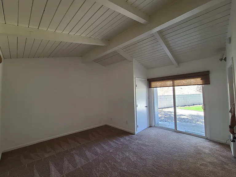 5027 Calderon Rd — Photo 14