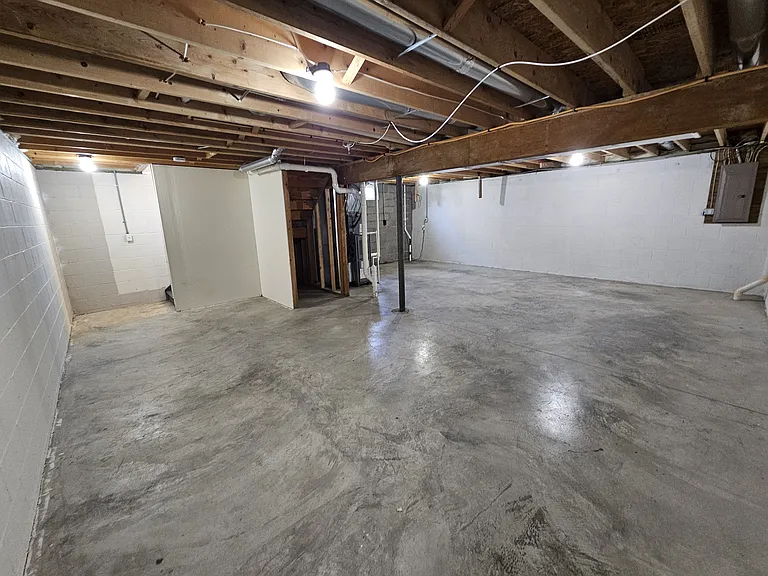 126 Wagnalls Ct — Photo 20