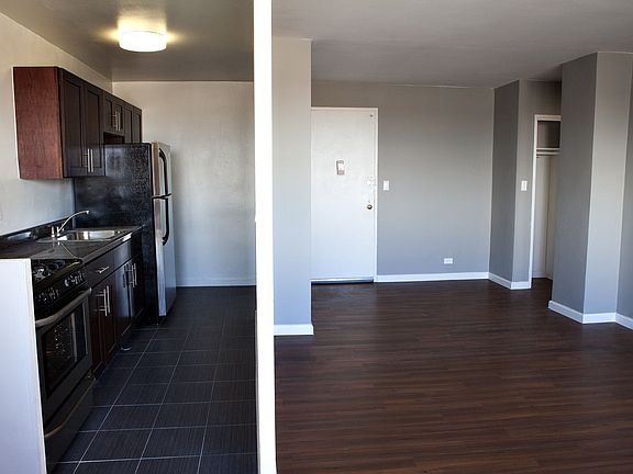 2nd image of 1680 Bedford Ave APT 13F