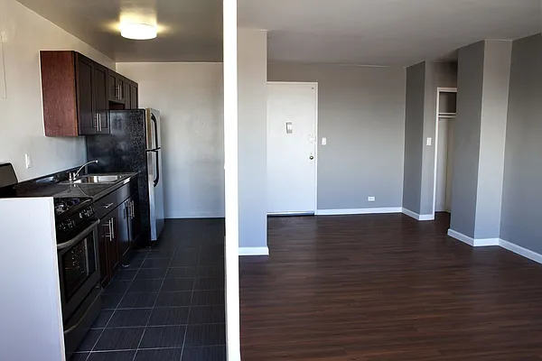 Rented by Abba Realty Associates INC | media 12