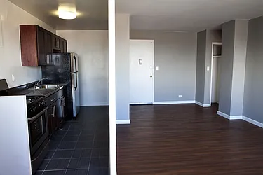 Rented by Abba Realty Associates INC