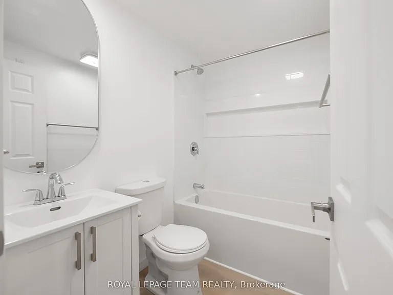143 Saint Andrew St — Photo 25