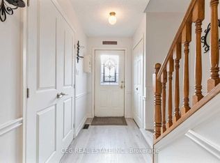 313 Bronte Rd, Oakville, ON L6L3C7