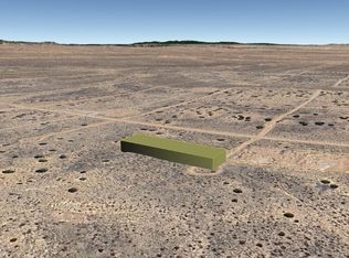 39th U23 B21 L9 Ave NW, Rio Rancho, NM 87144