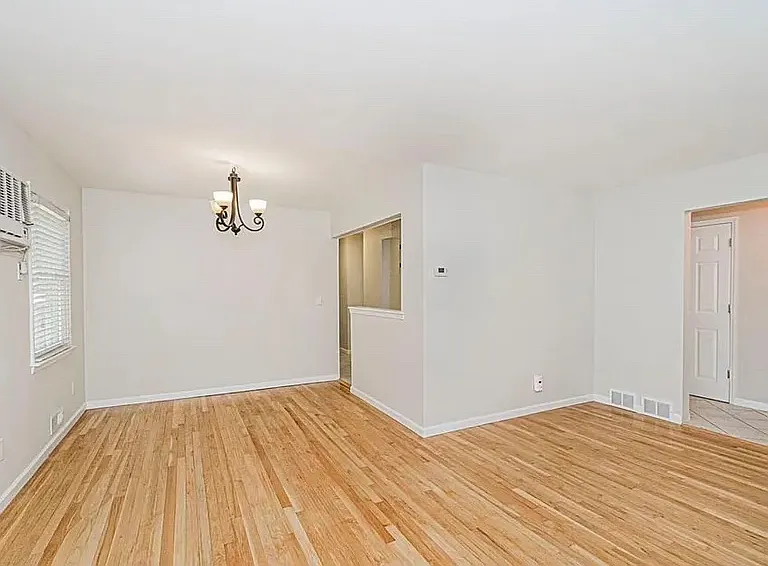 292 Chesterton Ave #1F — Photo 8