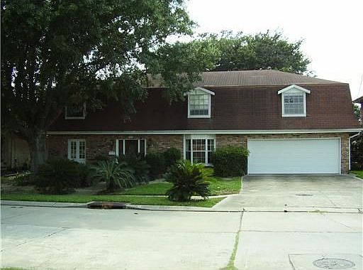 1st image of 3912 Wanda Lynn Dr