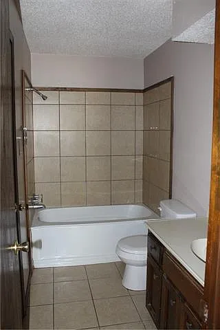 17540 Beverly Dr #A — Photo 10