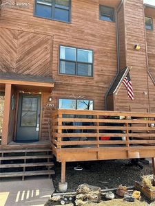 2393 Stepping Stones Way, Colorado Springs, CO, 80904