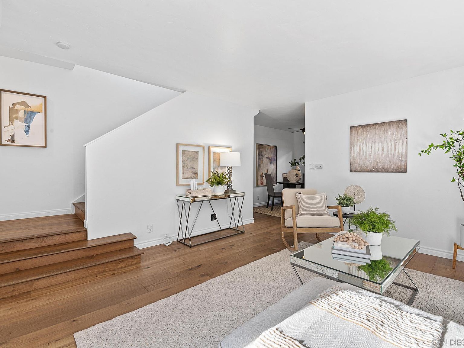 2654 Worden St UNIT 102, San Diego, CA 92110 Zillow