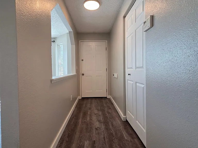908 N Grant Ave #A — Photo 11