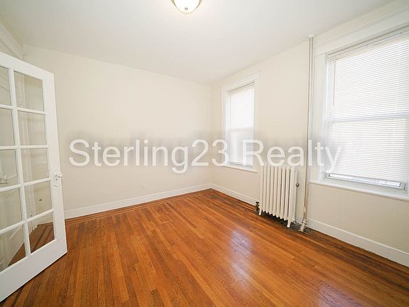 4th image of 34-20 42nd St #2D