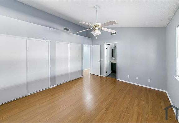 5th image of 4255 E Avenue Q12