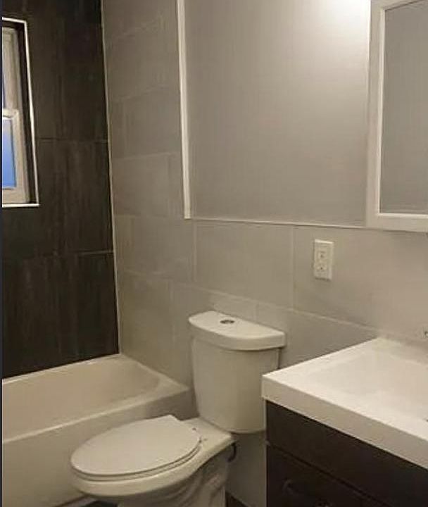 2nd image of 39 Chelsea Ave #2