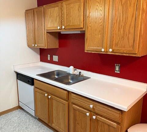 2nd image of 8333 Lexington PLACE #3
