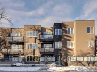 320 S 12th Ave NE #101, Calgary, AB T2E1A4