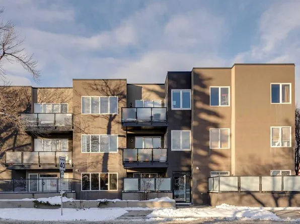320 S 12th Ave NE #101, Calgary, AB T2E 1A4
