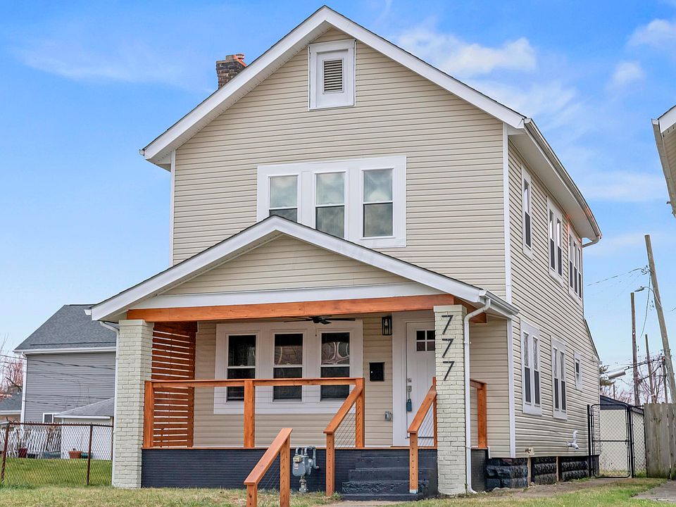 1st image of 777 Leona Ave