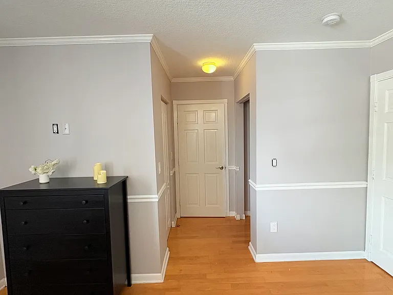 9632 SW 162nd Path — Photo 5