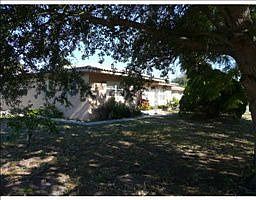 1st image of 6601 Pasadena Ave N