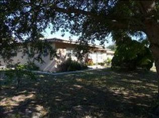 6601 Pasadena Ave N, Saint Petersburg, FL 33710