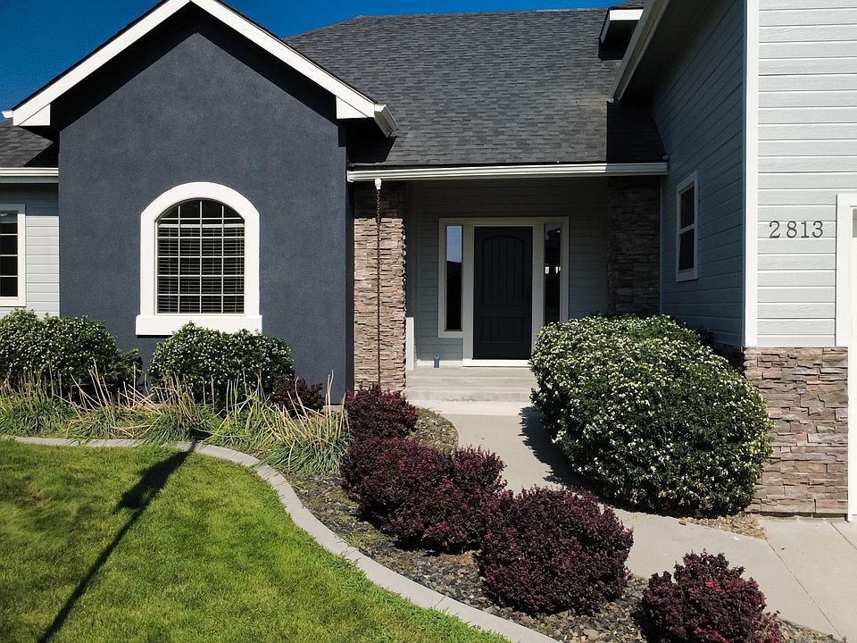 1st image of 2813 S Bayhill Ct