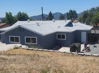 9813 Highdale Rd, Santee, CA 92071