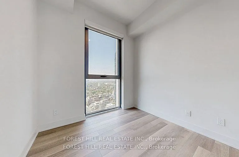 8 Cumberland St #4703 — Photo 12