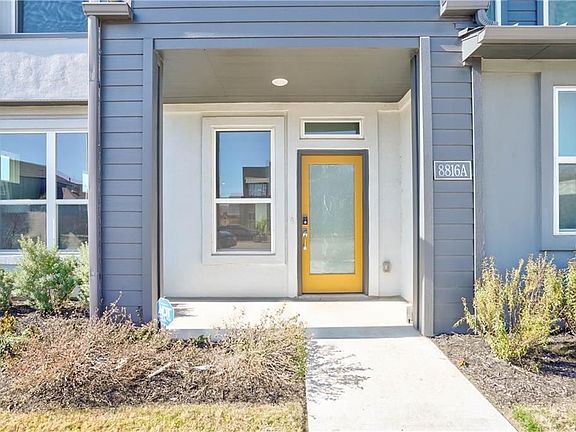 3rd image of 8816 Whitter Dr #66