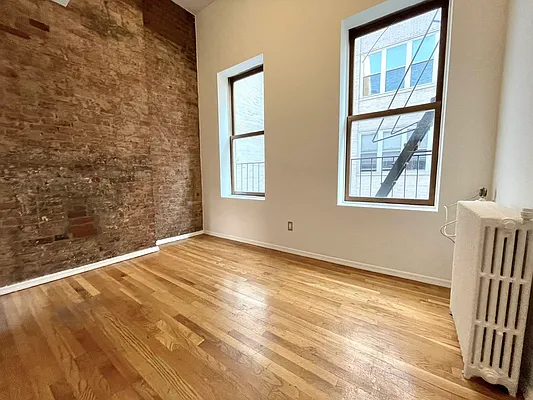 Rented by JM Preston Properties LLC | media 14