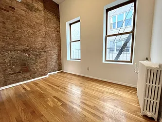 Rented by JM Preston Properties LLC