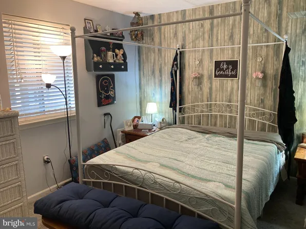 14300 Jarvis Ave #B201, Ocean City, MD 21842