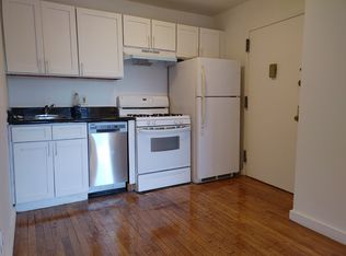 204 Livingston St #33, Brooklyn, NY 11201