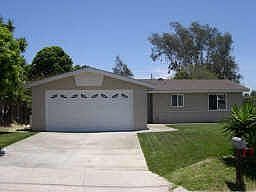 1st image of 805 Earth Dr