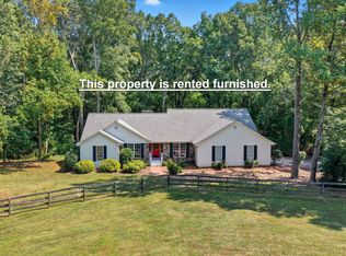 998 Hasty Trl, Canton, GA 30115