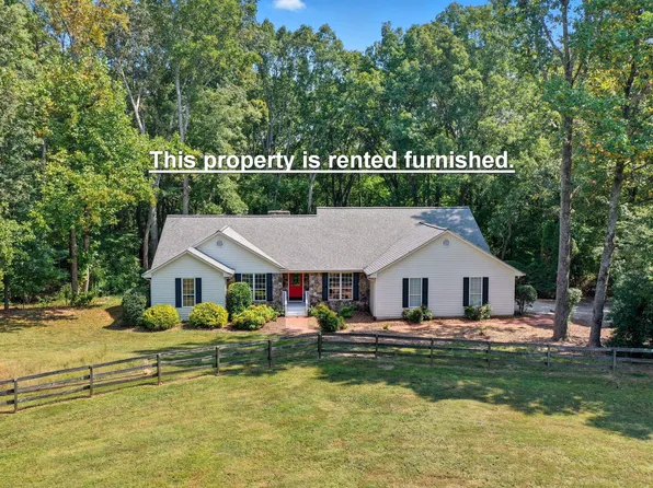 (undisclosed Address), Canton, GA 30115