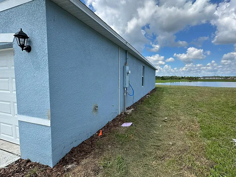 1341 Daisy Field Dr — Photo 13