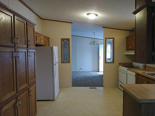 5th image of 6223 Greenbriar
