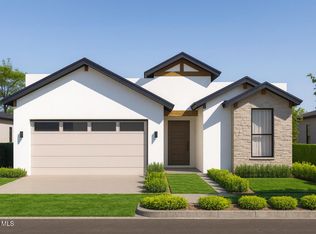 621 Espa Ct, Anthony, TX 79821