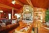 E Great Room