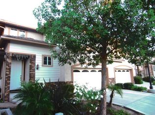 1751 Watercrest Way, Simi Valley, CA 93065