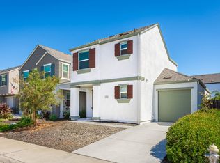 1256 Golden Angel Way, Sacramento, CA 95838
