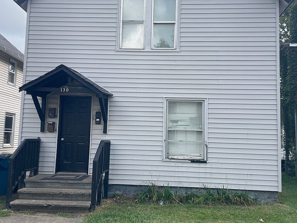1st image of 130 Towle Ave #B