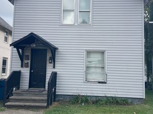 130 Towle Ave #B, Mishawaka, IN 46544