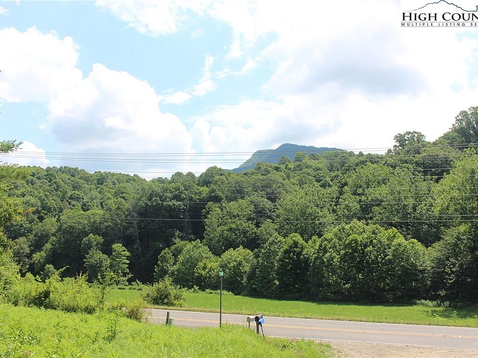 2nd image of TBD Crestview Drive West