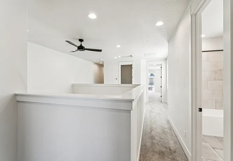 3243 S Sedgebrook Ln — Photo 38