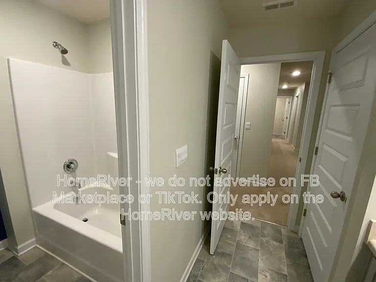 2215 Waycross Ln — Photo 21