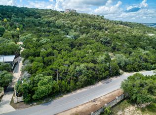 21190 W Tejas Trl, San Antonio, TX 78257