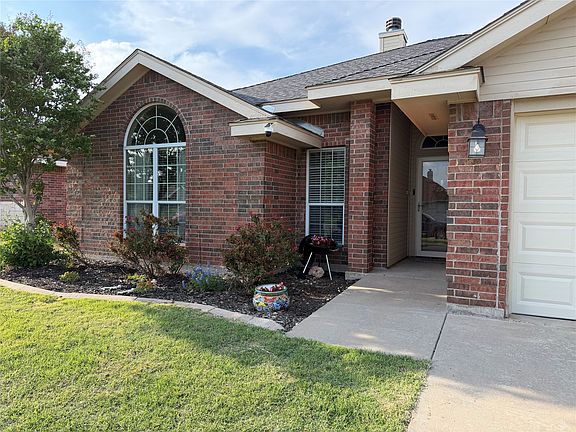 5th image of 950 Swift Water Dr
