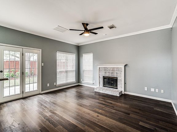 2nd image of 813 Wynnpage Ln