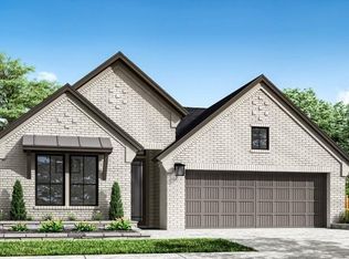 17819 Quartz Springs Ln, Tomball, TX 77377